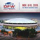DFW Auto Show APK