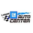 Laramie GM Auto Center