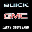 LS BuickGMC APK