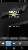 Chase Chevrolet syot layar 2