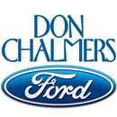 Don Chalmers Ford APK