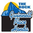 Gwinnett Place Honda APK