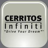 Cerritos Infiniti
