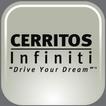 Cerritos Infiniti