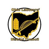 OHIO LABORERS DISTRICT COUNCIL أيقونة