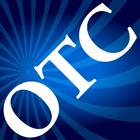 Ozarks Technical Community OTC ไอคอน