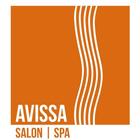 Avissa Salon 图标