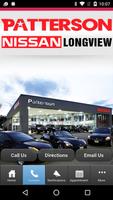 Patterson Nissan imagem de tela 1