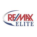 REMAX Elite icône