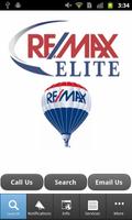REMAX Elite 海报