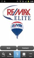 REMAX Elite 截图 1