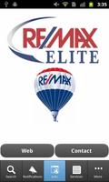 REMAX Elite 截圖 1