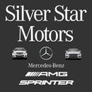 Silver Star Motors APK