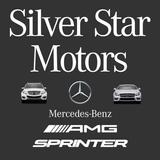 Silver Star Motors 图标