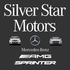 Silver Star Motors أيقونة