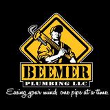 Beemer Plumbing biểu tượng