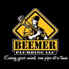 Beemer Plumbing アイコン