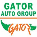 Gator Auto Group APK
