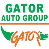 Gator Auto Group 아이콘
