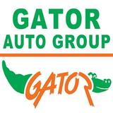 Gator Auto Group icon