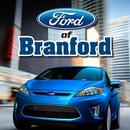 Ford of Branford APK