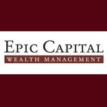 Epic Capital