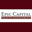 Epic Capital