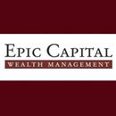 Epic Capital APK