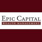 Epic Capital 图标