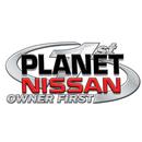 Planet Nissan Las Vegas APK