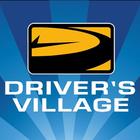 Driver's Village 图标