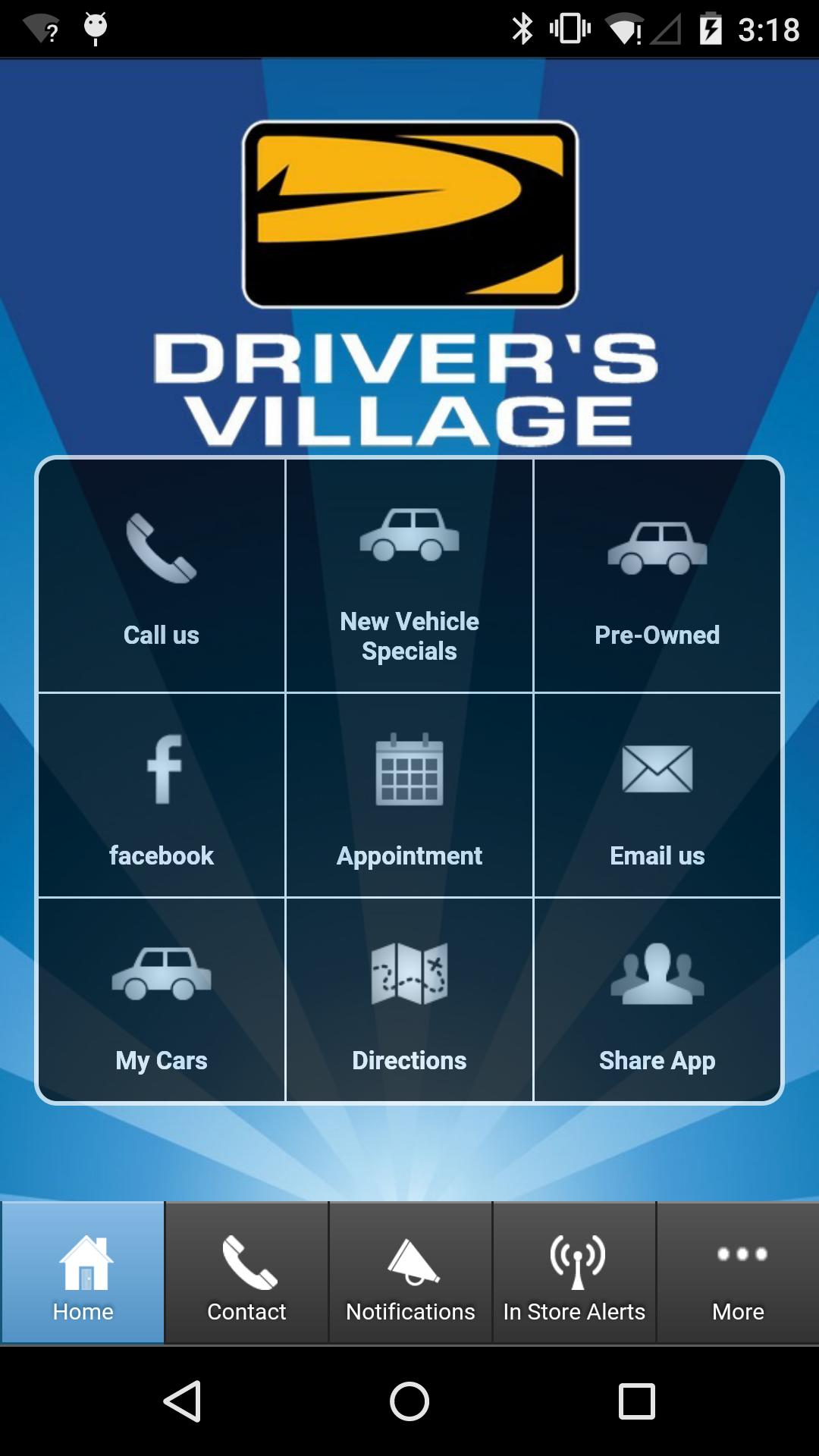 Drives village. Drivers Village. Drivers Village logo. Drivers Village Ташкент. Android Driver.