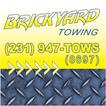 Brickyard Towing