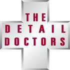 Detail Doctors 图标