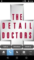 Detail Doctors 截图 1