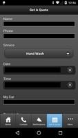 Detail Doctors 截图 2