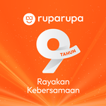 ruparupa icon