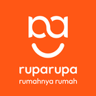ruparupa ikon