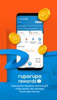 ruparupa syot layar 1
