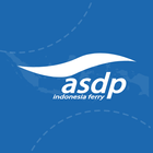ASDP Seru Zeichen