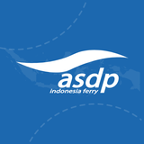 ASDP Seru APK