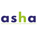 Asha APK