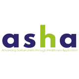 Asha APK