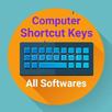 Computer Shortcut Keys APK