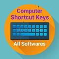 Computer Shortcut Keys
