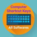 Computer Shortcut Keys APK