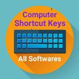 Computer Shortcut Keys