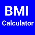 BMI calculator