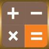 Scientific Calculator APK