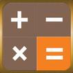 Scientific Calculator icon